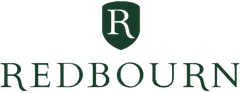 Redbourn Golf Club crest
